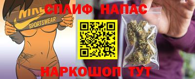 крисы Дубна