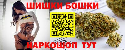 крисы Дубна
