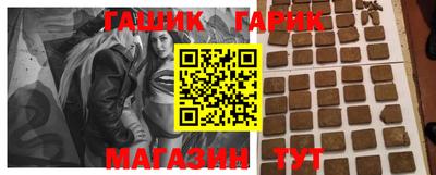 кокс Донецк